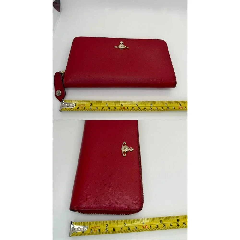Vivienne Westwood authentic designer